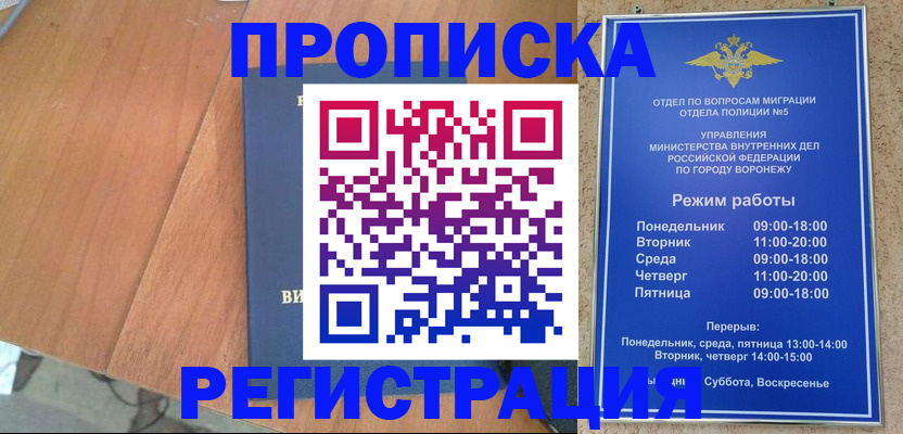 форма 3 в Лузе
